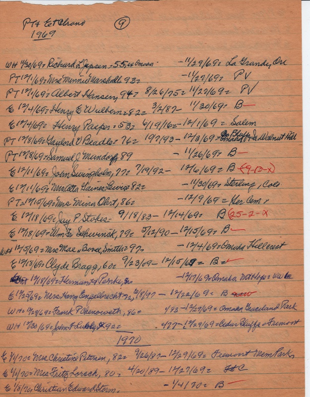 PTobits-1928-1971-312.jpg