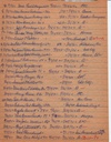 PTobits-1928-1971-313.jpg