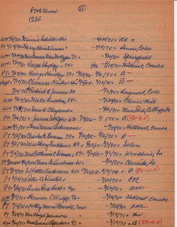 PTobits-1928-1971-314.jpg