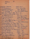 PTobits-1928-1971-314.jpg