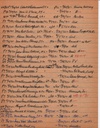 PTobits-1928-1971-315.jpg