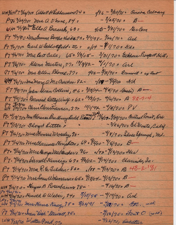 PTobits-1928-1971-315.jpg