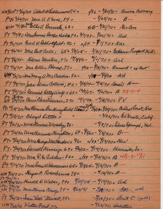 PTobits-1928-1971-315.jpg