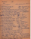 PTobits-1928-1971-316.jpg