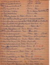 PTobits-1928-1971-317.jpg