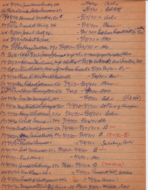 PTobits-1928-1971-317.jpg