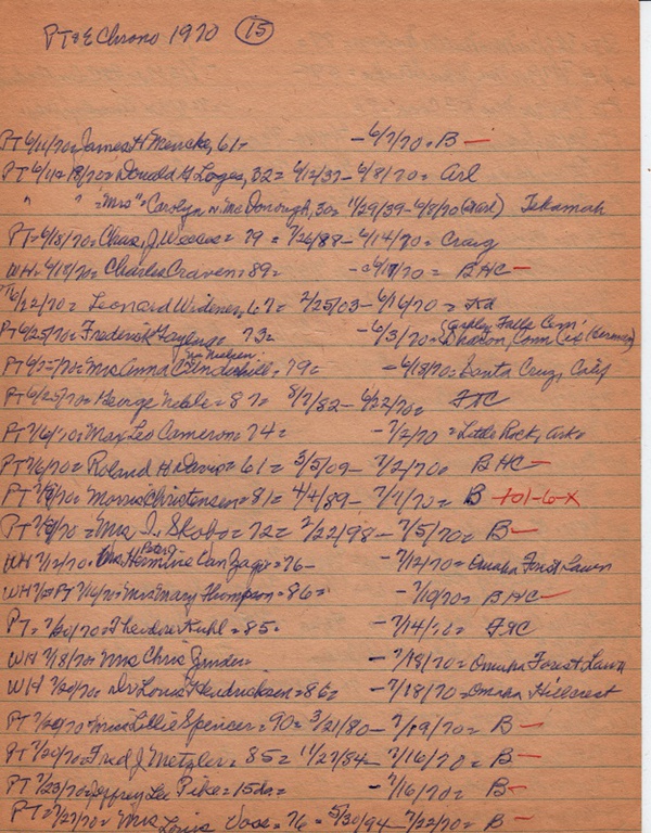 PTobits-1928-1971-318.jpg