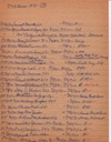 PTobits-1928-1971-318.jpg