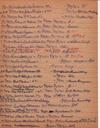 PTobits-1928-1971-319.jpg