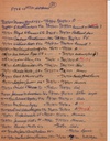 PTobits-1928-1971-320.jpg