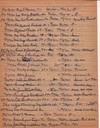 PTobits-1928-1971-321.jpg