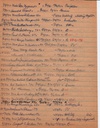 PTobits-1928-1971-323.jpg