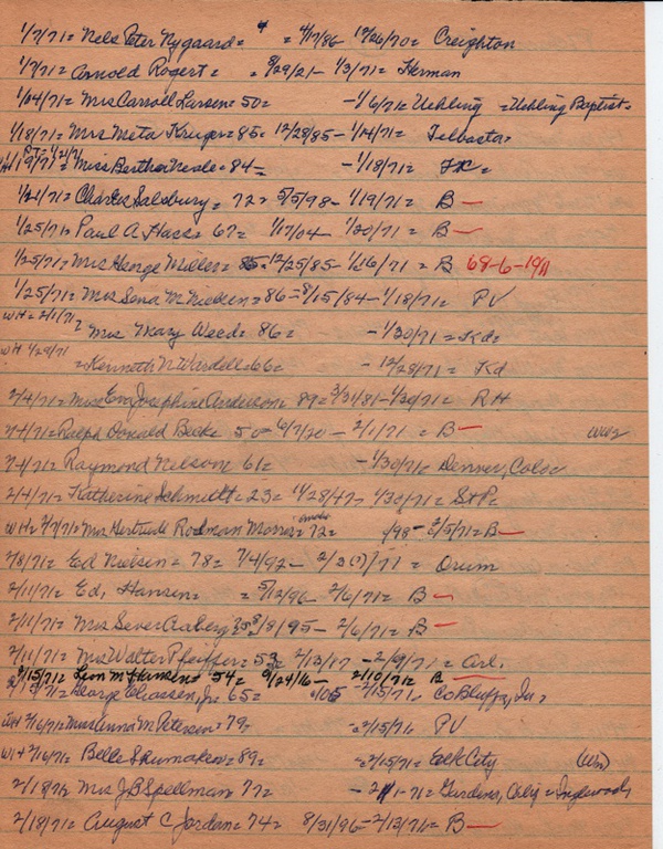 PTobits-1928-1971-323.jpg