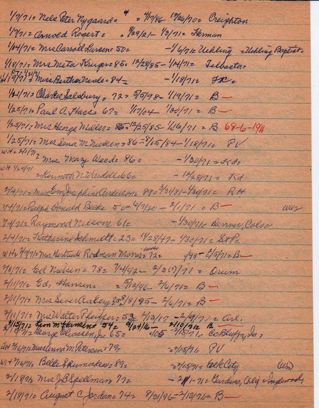 PTobits-1928-1971-323.jpg
