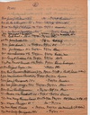 PTobits-1928-1971-324.jpg