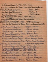 PTobits-1928-1971-325.jpg