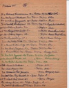 PTobits-1928-1971-326.jpg