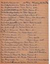 PTobits-1928-1971-327.jpg