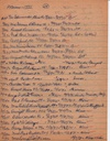 PTobits-1928-1971-328.jpg