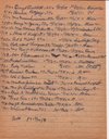PTobits-1928-1971-329.jpg