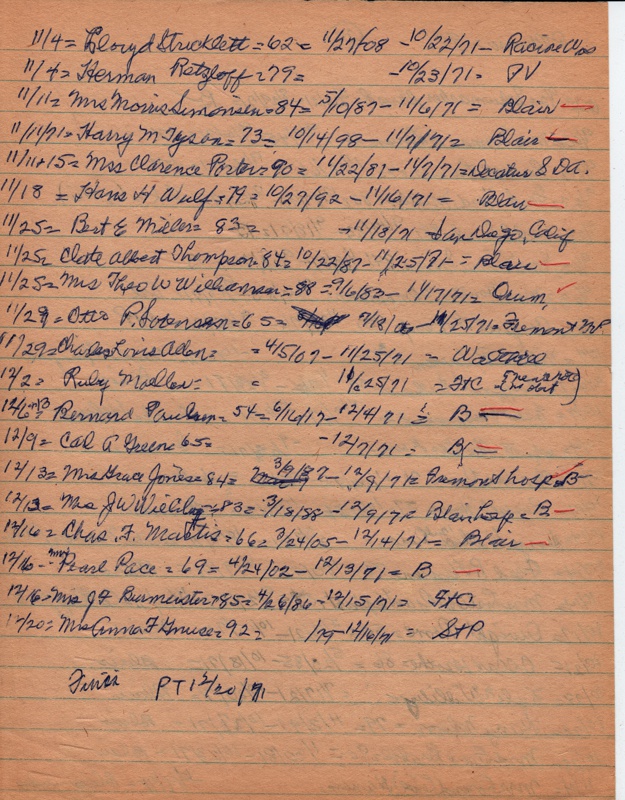 PTobits-1928-1971-329.jpg