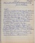 Clausen, Lars (Louie) - 174
