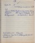 Cook, G. M. - 178