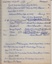 Cook, Nicholas (Nick) - 179