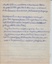 From, Jens (John) A. - 228