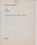 Hansen, Christoffer - 903
