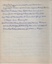 Hansen, Peter O. - 870