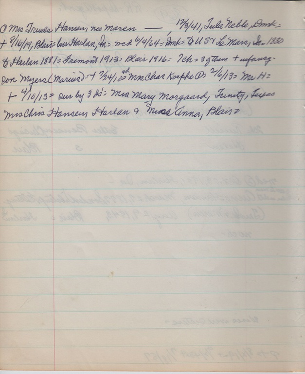 Koepke, Charles H. - 869