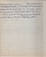 Koepke, Charles H. - 869