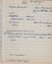 Koepke, Charles H. - 869