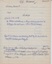 Larsen, Hans A. - 886