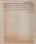 Munk, Louis Henrick - 583 and Munk, D. Miller P. - 583(b?)