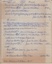 Munk, Louis Henrick - 583 and Munk, D. Miller P. - 583(b?)