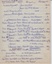 Nelson, August - 588
