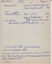 Nelson, Chris - 593