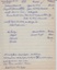 Nelson, Chris H. - 594