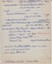Nelson, Christen - 590