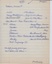 Nelson, Morris P. - 628