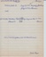 Nelson, Nels A. - 633