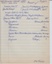 Nelson, Nels P. - 640