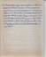 Nelson, Peter J. - 652