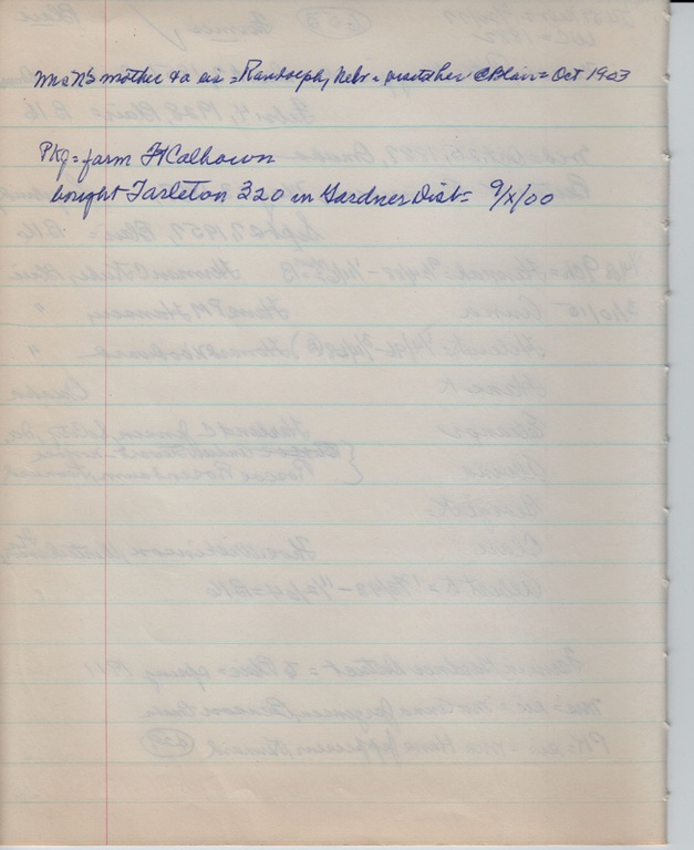 Nelson, Peter Krojgaard - 653
