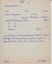 Nielsen, Anders - 585