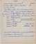 Nielsen, Andrew - 586