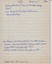 Nielsen, Christian M. - 592