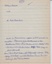 Nielsen, Didrik - 597